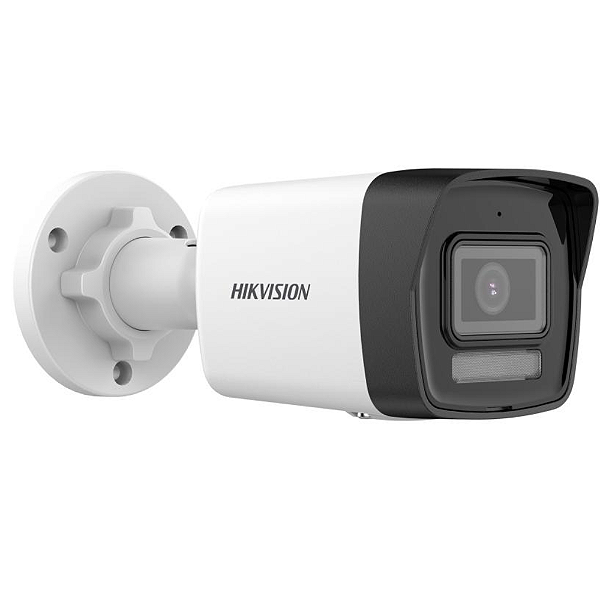 Camera IP Bullet DS-2CD1T23G2-LIU