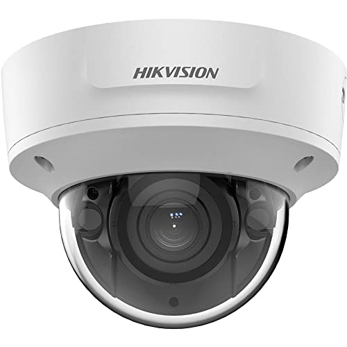 CAMERA IP DS-2CD2743G2-IZS(2.8-12MM) - HIKVISION