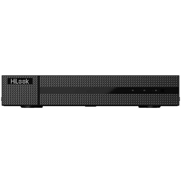 DVR 4 canais 1080p DVR-204Q-M1