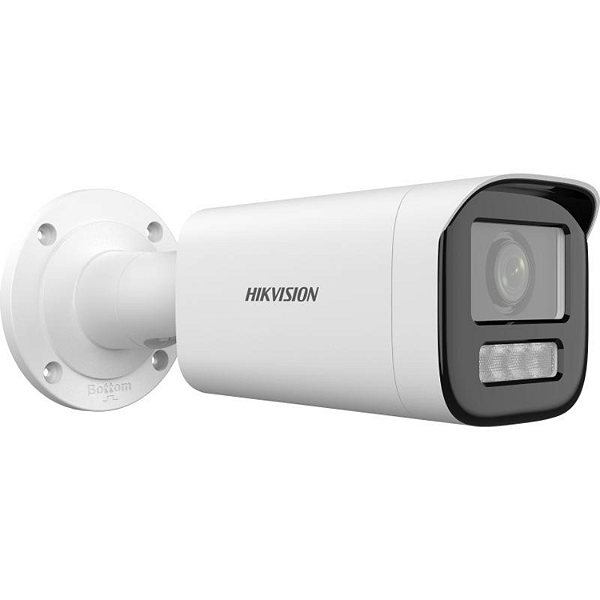 Camera IP Bullet 50mt MD 2.04 MP Var. DS-2CD1643G2-LIZ(S)U