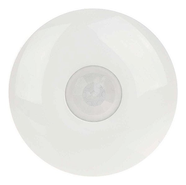 Sensor Ivp Ds-pdcl12-eg2 - Hikvision