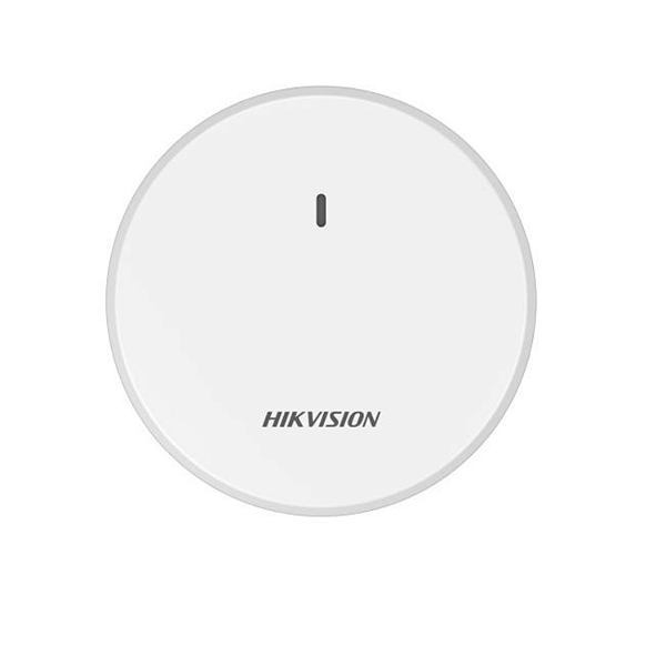 Ponto De Acesso Poe Wifi  Ds-3wap522-si