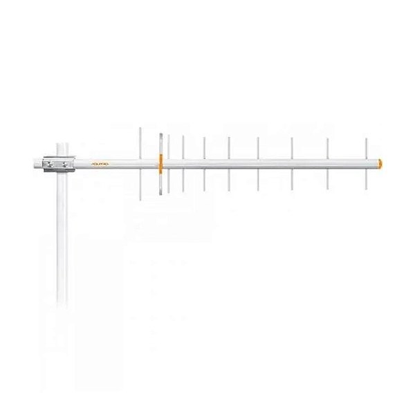 Antena Celular 14dbi 900mhz Cf-914 Aquario