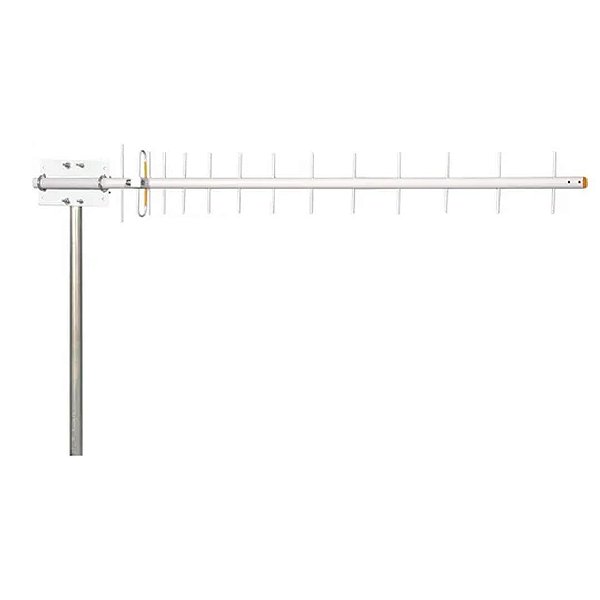 Antena Celular 17dbi 900mhz Cf-917 Aquario