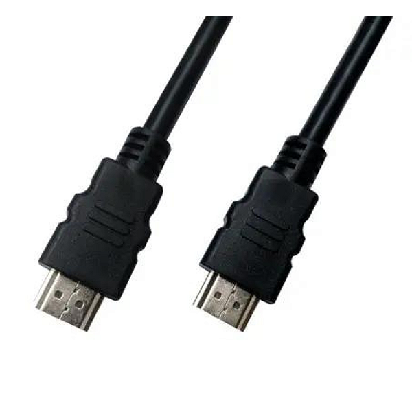 Cabo Hdmi 05mt