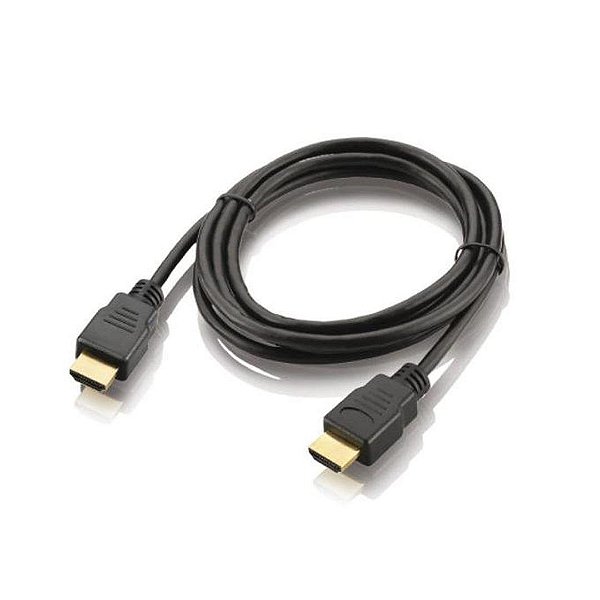 Cabo Hdmi 1,5 Metro - 1 Unidade