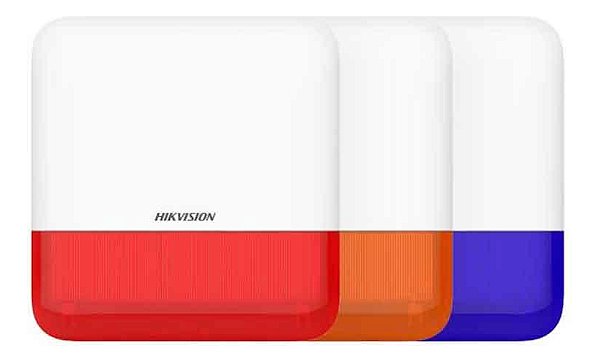 Sensor Hikvision Ds-ps1-e-we