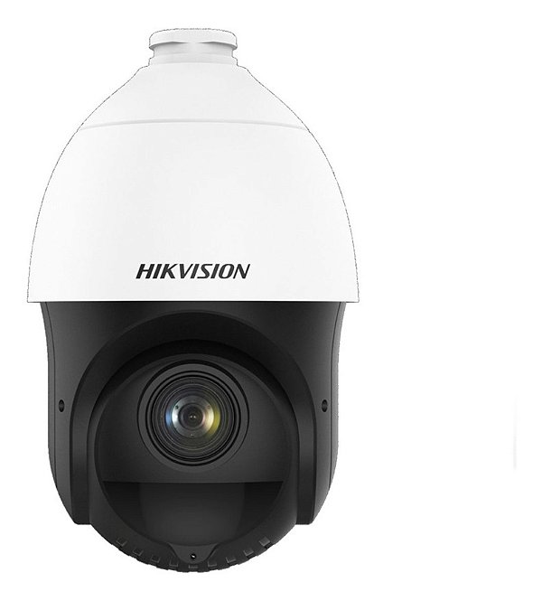 Camera Speed Dome Analogica 100mt 1080p Full 15x 3 Unidades