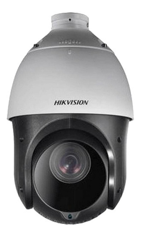 Camera Speed Dome Ip 100mt 1080p Full 15x Ds-2de5225iw-ae H