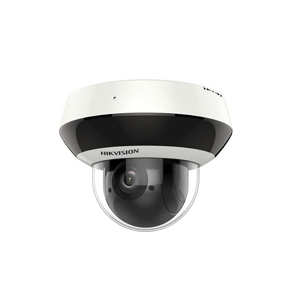 Camera Dome 20mt 4mp 2,8mm Ds-2de2a404iw-de3(s6)