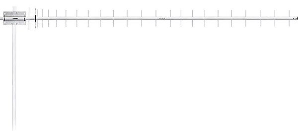 Antena Externa Para Celular Aquario Cf-820 800mhz 20dbi