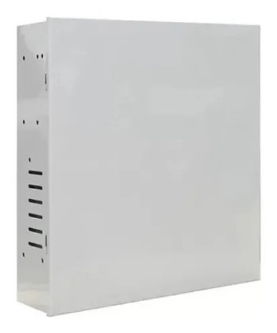 Mini Rack Vertical Branco 320x280 3310 Onix