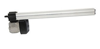 Motor Basculante Bvbl4 1/3 D 1.5 6e Rossi