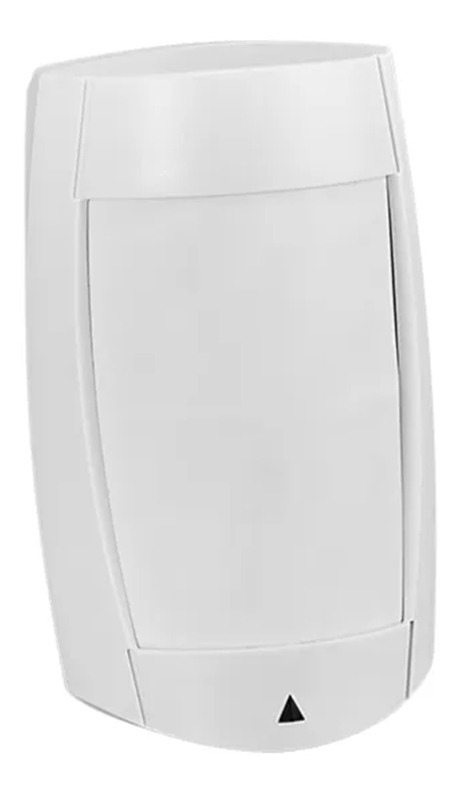Sensor Ivp At-2001p Genno
