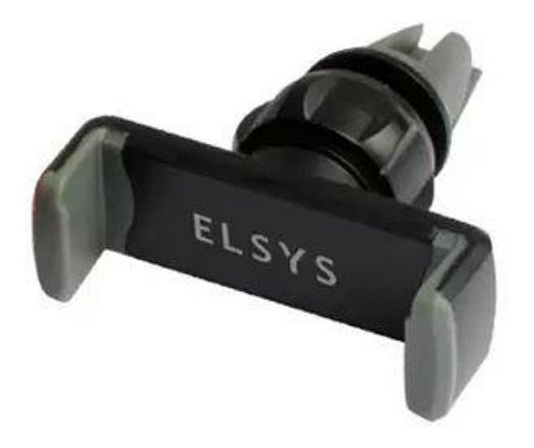 Suporte Celular Veicular  Elsys