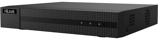 Dvr 4 Canais 1080p Dvr-204q-m1