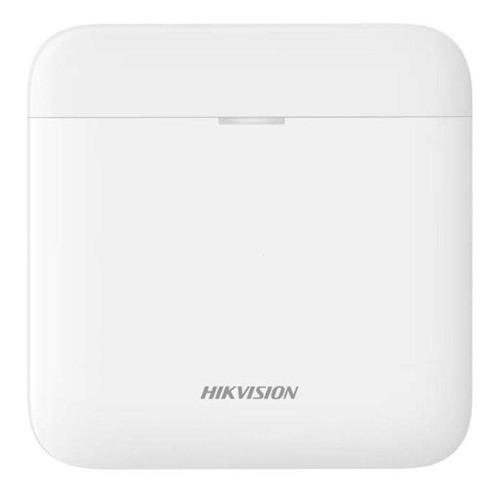 Central De Alarme Ax Pro 868mhz Ds-pwa64-l-we Hikvision