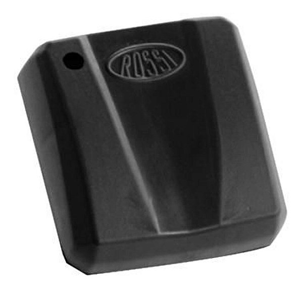 Placa Farol De Carro Tx Car Click 1.0 Hcs 433mhz 8355 Rossi