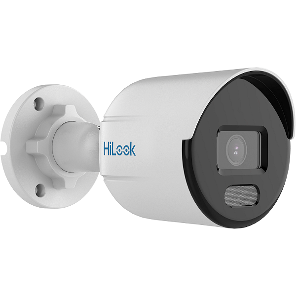 Camera Bullet 20mt 2mp 2,8mm Ipc-b129ha