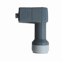 Lnb Banda Ku Duplo Universal Faixa Larga