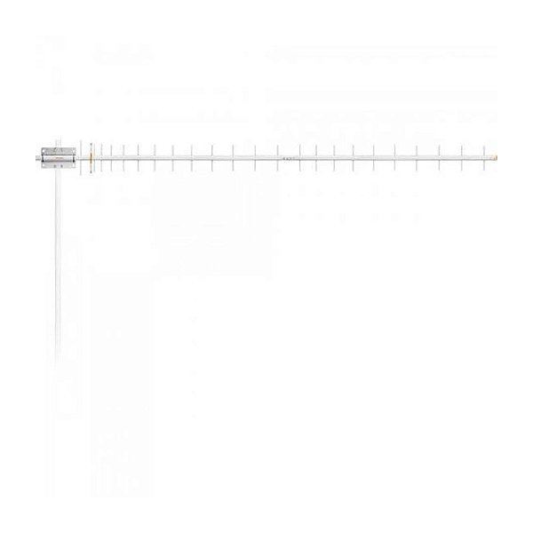 Antena Celular 20dbi 900mhz Cf-920 Aquario