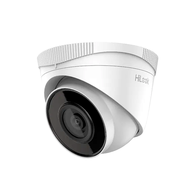 Camera Ip 30mt 4mp Dome 2,8mm Infra Ipc-t240-h