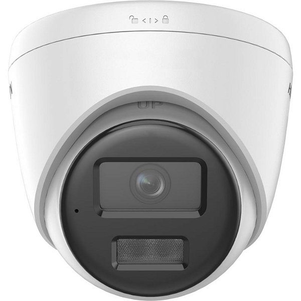 Camera Ip Dome 20mt 2mp 2,8mm Ds-2cd1321g2-liu