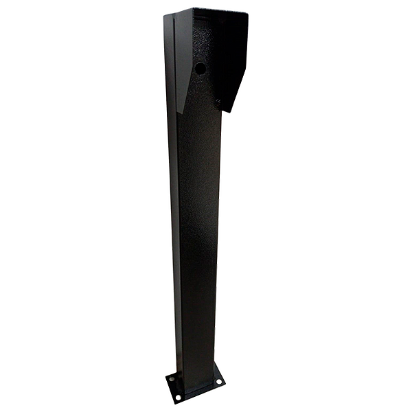 Suporte Sensor Ir Ativo Hikvision 60x10x5