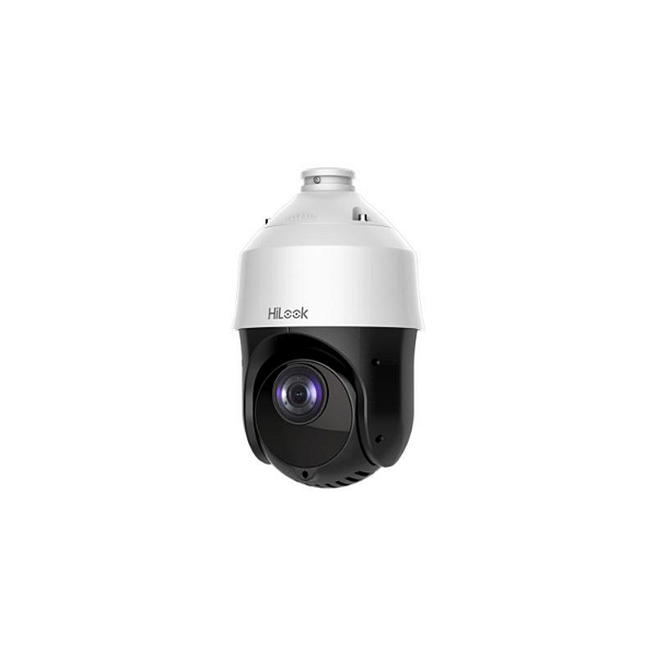 Camera Speed Dome Ip 100mt 2mp 15x Ptz-n4215i-de