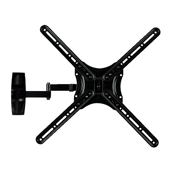 Suporte Tv Tri-articulado 14 A 55 Ba-37
