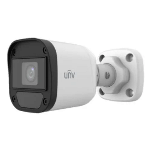 Camera Ip Bullet 30mt 2mp 2,8mm Ipc2122lb-asf28-eco