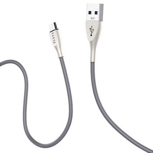 Cabo De Dados Micro Usb Android