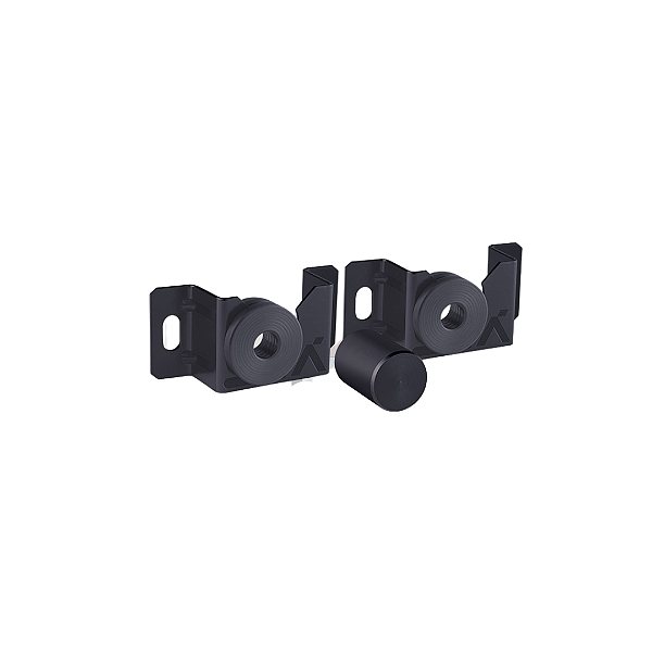 Suporte Tv Universal Fixo Sav-1000 Aquario