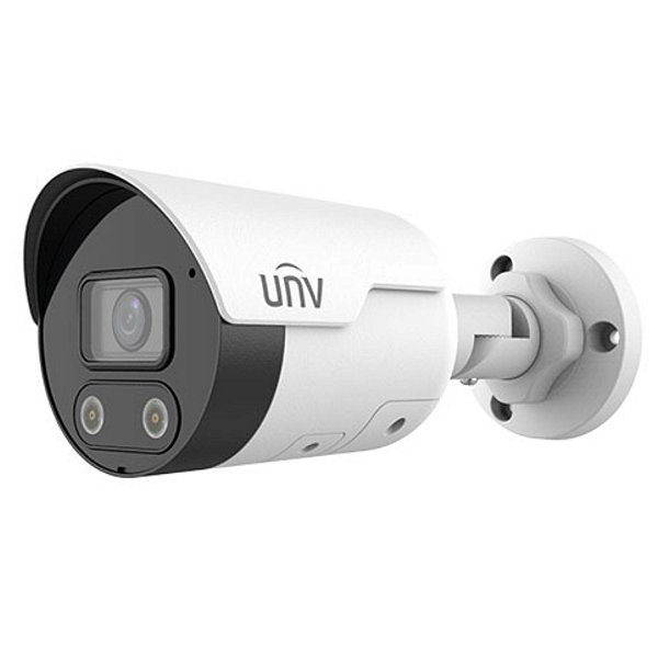 Câmera Bullet 30mt 2mp 2,8mm Ipc2122le-adf28kmc-wl