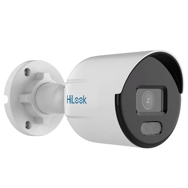 Camera 30mt 2mp Bullet 2,8mm Ipc-b129ha