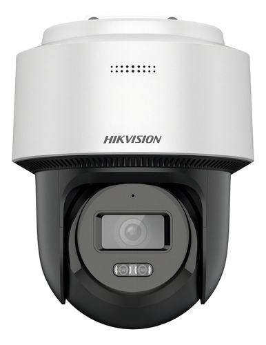 Camera Speed Dome Ip 30mt 4mp Ds-2de2c400mwg-e