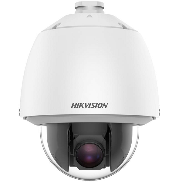 Camera Ip Speed Dome 32x Ds-2de5232w-ae
