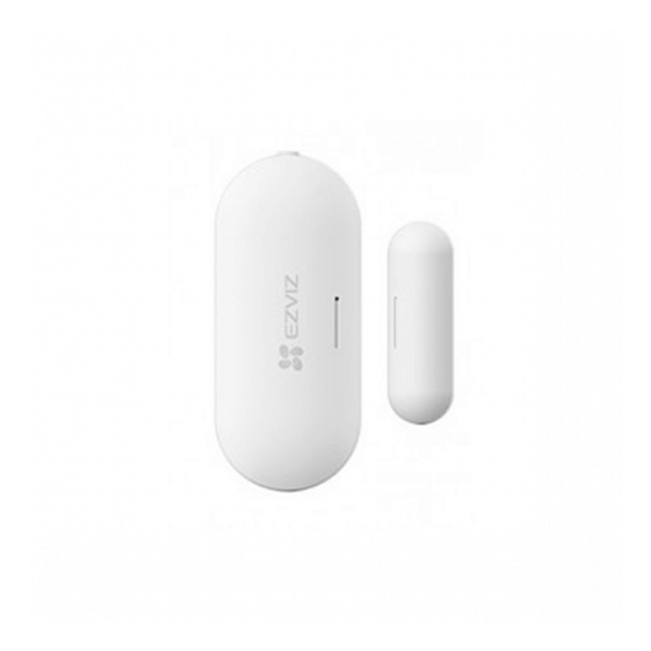 Sensor Alarme S/fio Ezviz Cs-t2c-a0-bg Ezviz