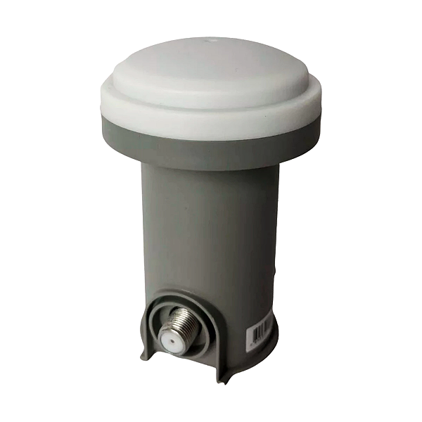 Lnb Simples Greatek  Universal