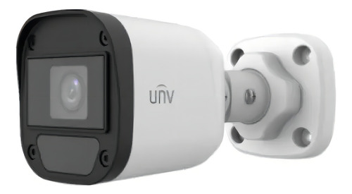Camera Bullet 30mt 2mp 2,8mm Ipc2122lb-asf28-eco