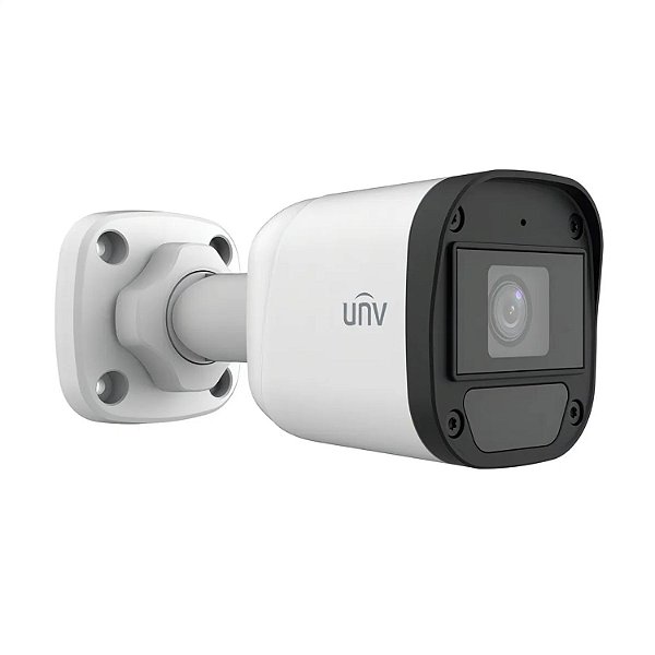 Camera Bullet 20mt 2mp 2,8mm Uac-b112-af28-dl
