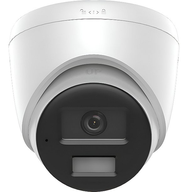 Camera  Ds-2cd1343g2-liuf/sl + Ds-2cd1021g2-liu