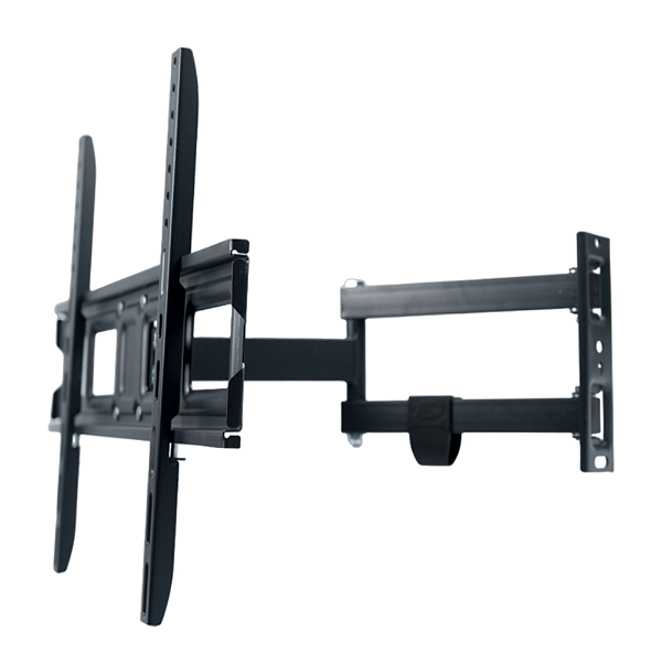 Suporte  Articulado 31 A 70 Pqst-at65/03 Pro