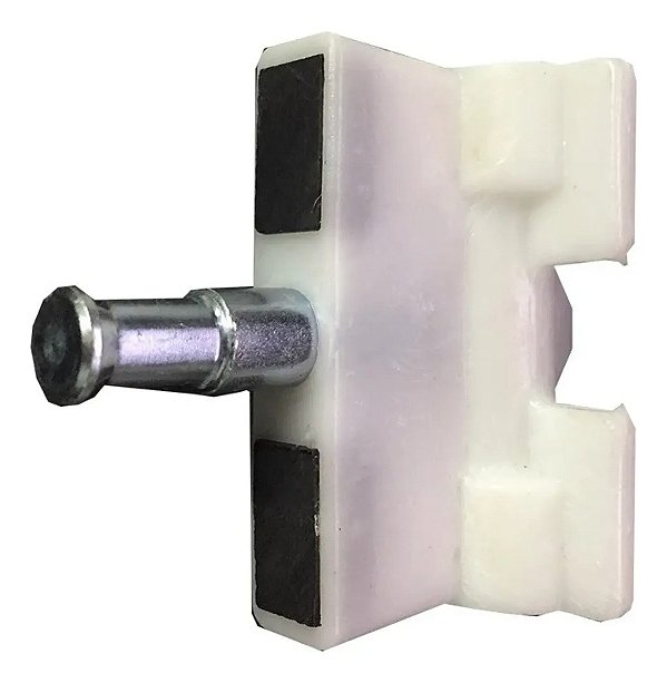 Porca Acion Pivo Planet  5/8 4 Ents (n.1) P00119 - Garen