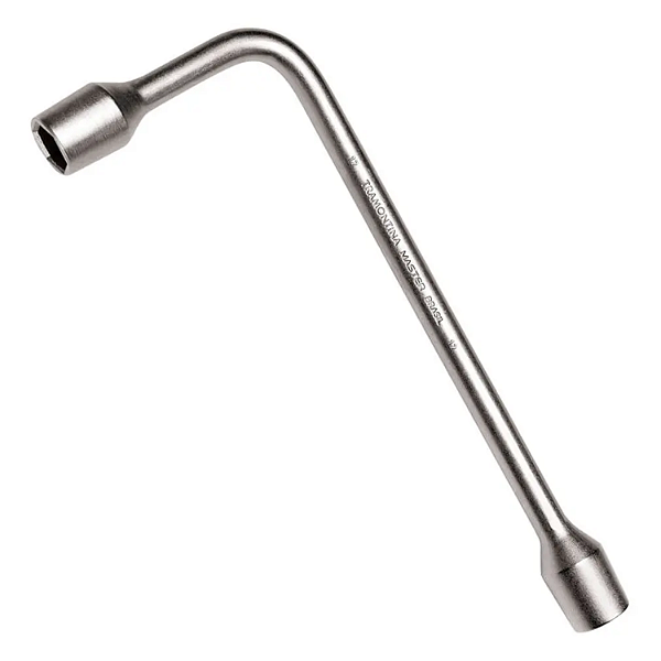 Chave Biela 12mm Tramontina