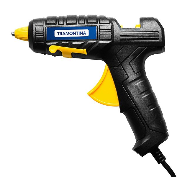 Pistola Cola Quente 25-40w 43755340