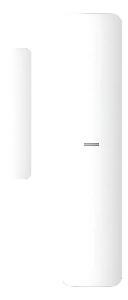 Sensor Abertura Sem Fio Ds-pd201mc-we Ax Home