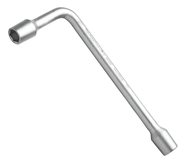 Chave Biela 12mm (44723/112) - Tramontina Pro