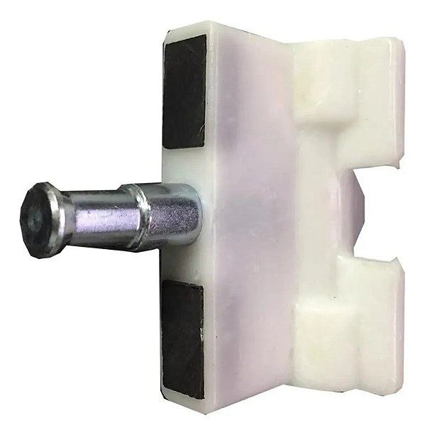 Porca Acion Pivo Planet 5/8 4 Ents (n.1) P00119 - Garen