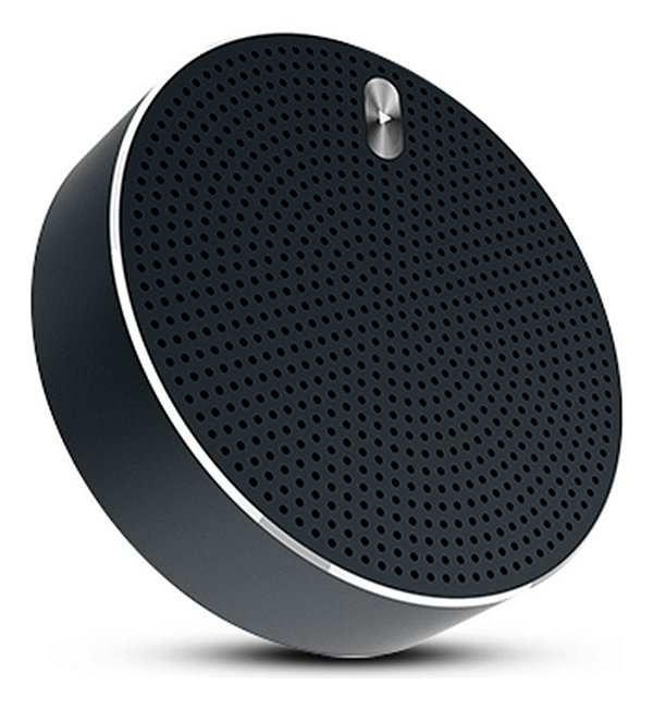 Caixa De Som Elsys Com Bluetooth 2hr De Musica Sem Parar